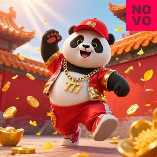 rr55 jogos jogos emocionantes