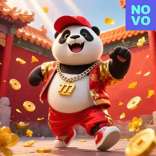 rr55 jogos apostas ao vivo