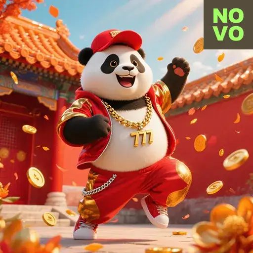 rr55 slots entretenimento online