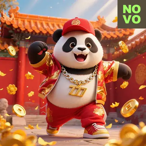 rr55 slots entretenimento online